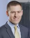 Photo of Nicholas Macri