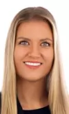 Photo of Leesa  Matthews