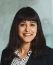 Photo of Sara Abhari