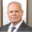 Photo of Roland  Steinmeyer