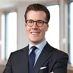 Photo of Felix R. Werner