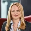Photo of Julia Christina  König (Kliemt.HR)