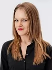 Photo of Anna  Krytcyna