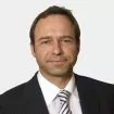 Photo of Lukas Morscher