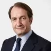 Photo of François  Rayroux