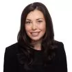 Photo of Sarah  McNamara