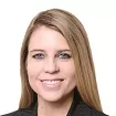 Karen J. Dawson Photo