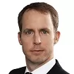Photo of J. Steven Lutz