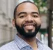 Photo of Ethan Floyd