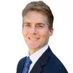 Photo of JD David