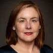 Photo of Audrey  Byrne
