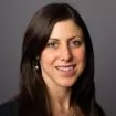 Photo of Lesley Caplin