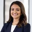 Photo of Salwa S. Kamal