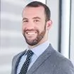 Photo of Alexander J. Gershen