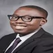 Tobechukwu Ndunagu Photo