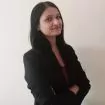 Photo of Mitali Jain