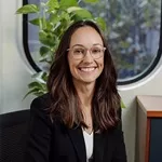 Photo of Amelia  Ramsay