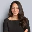 Photo of Monica Faheim