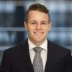 Photo of Alex  Devereux