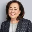 Photo of M. Elena Hoffstein