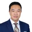 Photo of Edwin  Chan