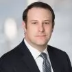 Photo of Seth  Fiur