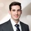 Photo of Christopher  Spadaro