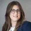 Kristina Rapa Manche Photo