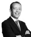 Photo of Gavin  O'Flaherty