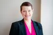 Susan Crawford Photo