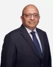 Photo of Deepak  Pillai