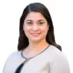Sepideh Behram Rowland Photo