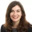 Photo of Stephanie Nicholls-Hinks