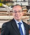 Photo of Hermes  Pazzaglini
