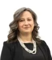 Photo of Lorena  Possagno