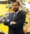 Photo of Filippo Federici