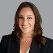 Photo of Lindsay M. Paulin
