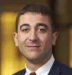 Photo of Marcel Salloum