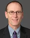 Photo of Ted J. Chiappari