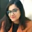 Photo of Samali Verma