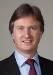 Photo of Matthew Duncan