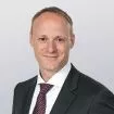 Photo of Philipp  Mössner