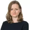 Photo of Anna Lindner