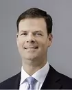Photo of Paul A.  Fanning
