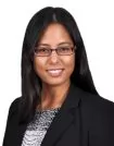 Photo of Lara Aryani