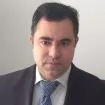 Photo of Andreas  Andreou