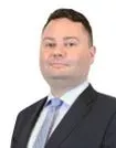 Photo of Sean Skiffington