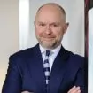 Photo of Chris Hale