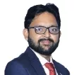 Photo of Ankit  Singhi