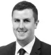 Photo of Liam  O'Connor
